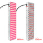 Pulse Infrared Irradiation LED Lamp