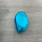 Fashion Multicolor Peeling Nano Foot Grinder