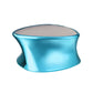 Double-sided Nano Glass Sanding Device Dual-effect Dual-use