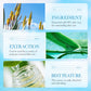 Aloe Pore Clear Solid Mask Cleaning