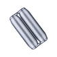 Fingertip Pressure Relief Toy