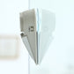 Door Security Stopper Travel Hotel Household