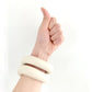 Silicone Weight-bearing Arm Training Bracelets