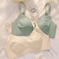 Women's Fashion Rabbit Ears Seamless Push Up Anti-sagging Underwear