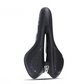 Bike Seat Cushion Silicone Thickened Soft And Comfortable