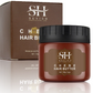 African Fast Growth Traction Alopecia Chebe Hair Mask