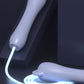 Fitness Men And Women Lose Weight Essential Sports Slimming Device Elementary School Students Skipping Rope