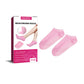 Moisturizing Gloves Foot Sock Anti-chapping