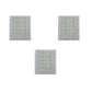 Waterproof Water Gel Acne Patch To Reduce Acne Marks