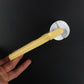 Dumpling skin mold