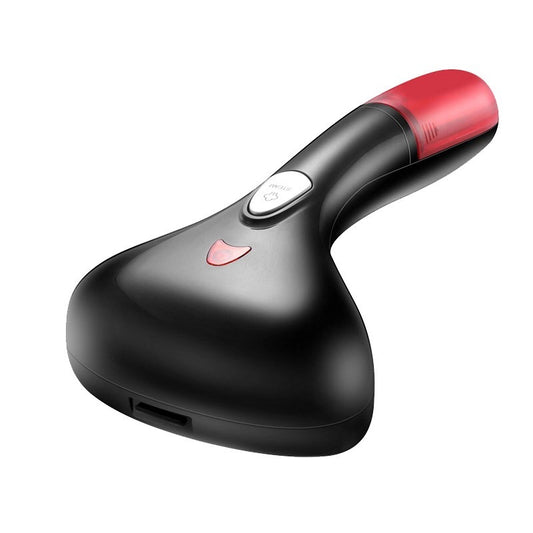 Handheld Home and Travel Clothing Steamer