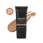 SPF 50 Tinted "Perfection" Foundation