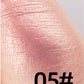 Contour Three-Dimensional Brightening Complexion Repairing Glitter