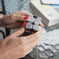 Educational Toys Infinity Cube