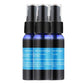 Sunburst Anti Hair Loss Alopecia Traditional Chinese Herb Serum