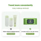 60-drawer Avocado Makeup Remover Wipe Clean Face