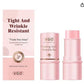 Anti Wrinkle Moisturizing Eye Cream