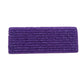 Foaming Pumice Exfoliating Dead Skin Rubbing Pedicure Tool