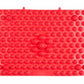 Foot pressure foot massage cushion