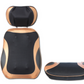 Multi Functional Waist Back Massage Pad