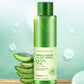 Aloe Moisturizing Water Hydrating Cleansing Skin Care