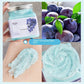 Household Exfoliating Body Scrub Cream