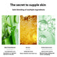 Aloe Moisturizing Water Hydrating Cleansing Skin Care