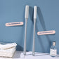 Foot Toe Soft Brush Exfoliating Brush