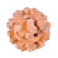 Adult Wooden Educational Classical Toys