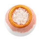 Nourishing And Hydrating Lasting Fragrance Salt Fizzer Bath Salt