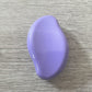 Fashion Multicolor Peeling Nano Foot Grinder