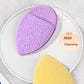 Glove Style Gentle And Skin Friendly Makeup Remover