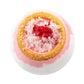 Nourishing And Hydrating Lasting Fragrance Salt Fizzer Bath Salt