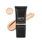 SPF 50 Tinted "Perfection" Foundation