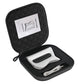 Hyperblade Muscle Relaxation Pain Relief Fitness Electric Fascia Gun