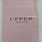 Light Opaque Mail Packaging Bag