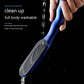 Exfoliating Calluses Nano Glass File Pedicure Tool