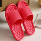 Anti-skid Soft Bathroom Slippers