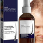 Hair Growth Spray Moisturizes Damaged Hair