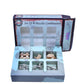 Nine Link Combination Set Adult Educational Toys