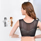 Anti-hunchback Sagging Body Sculpting Breast Corset Bra