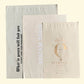 Biodegradable Beige Matte Poly Mail Bag Poly Mail Bag Transport Bag