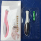 Eye Massager Beauty Instrument