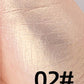 Contour Three-Dimensional Brightening Complexion Repairing Glitter