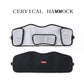 Neck hammock Door Neck Stretcher Relieve Fatigue Massage Relief Velure Ergonomic Design Relax Cervical Vertebrae Soothe Daily