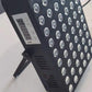 Small LED Infrared Beauty Physiotherapy Lamp