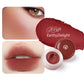 6 Colors Mousse Pudding Blush Mud Delicate