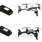 SG 106 Aerial Drone