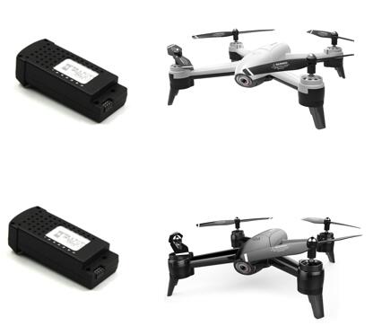 SG 106 Aerial Drone