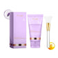 Collagen Tear Facial Mask
